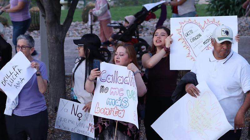 marcha zibata_MC_2026 (7)